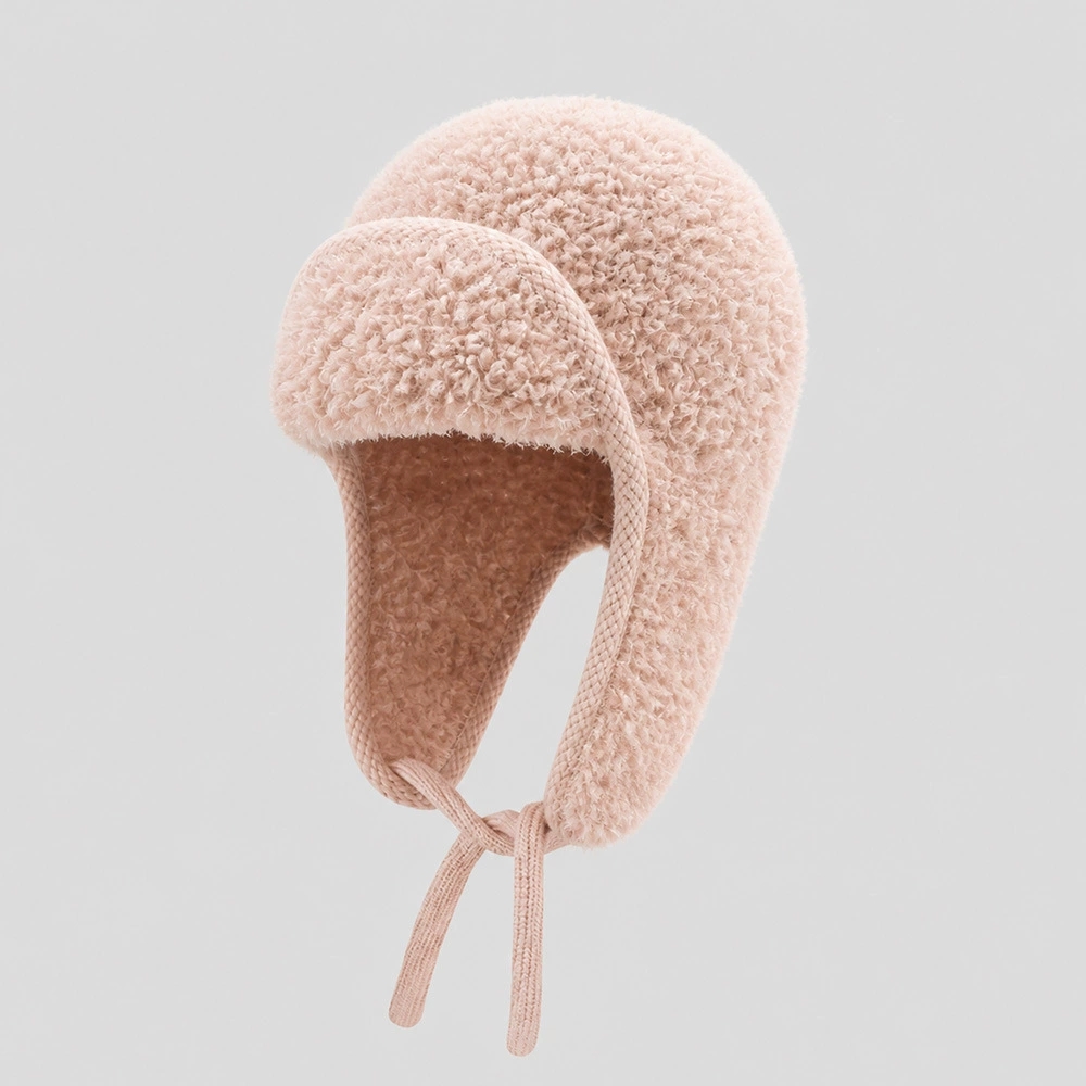 Winter Windproof Warm Riding S - Trapper Hat Ear Flap review and price