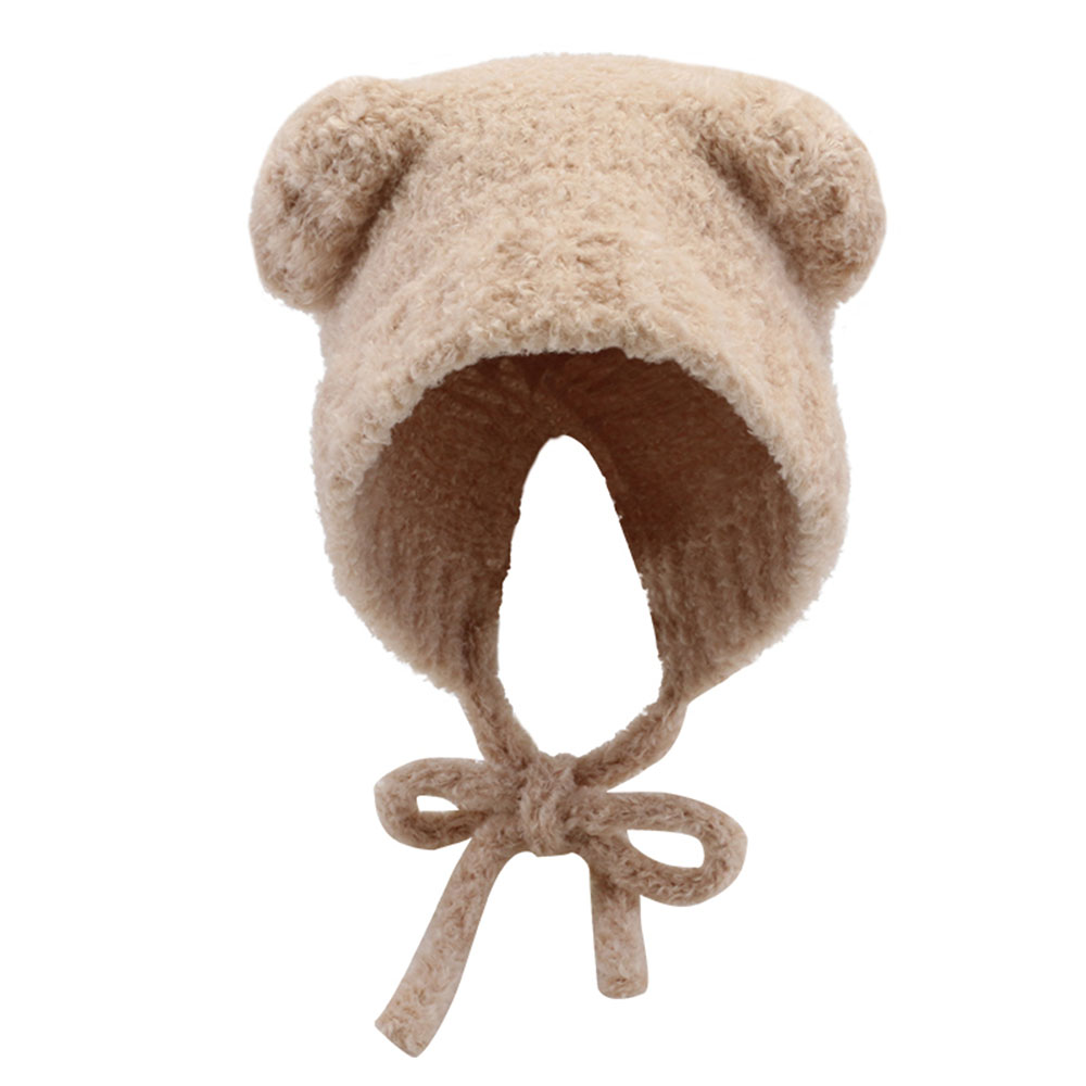 New Lambhair Winter Harajuku Y - Winter Trapper Hat review and price