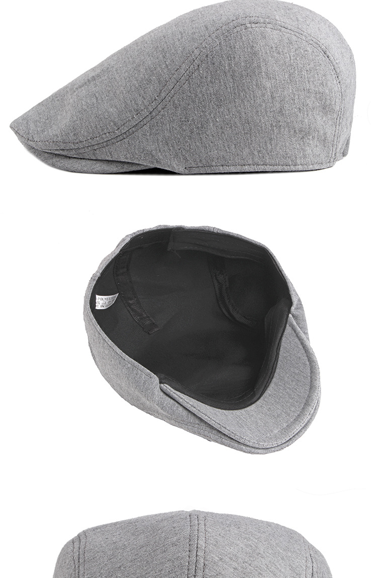 Classic Vintage Newsboy Hats f - Newsboy Cap Ivy review and price