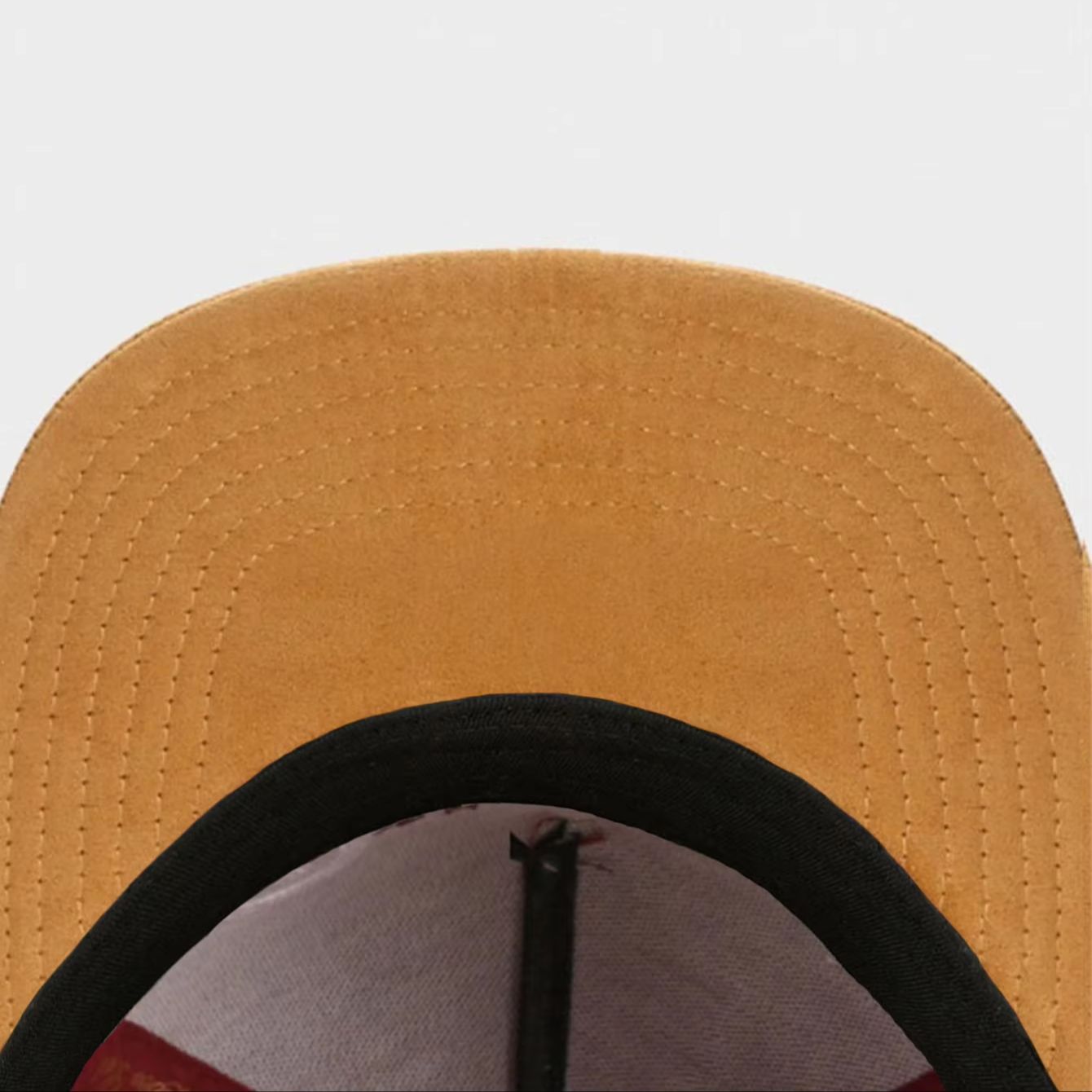 BROOKLYN  Luxury Letters Fashi - Snapback Hat Flat review and price