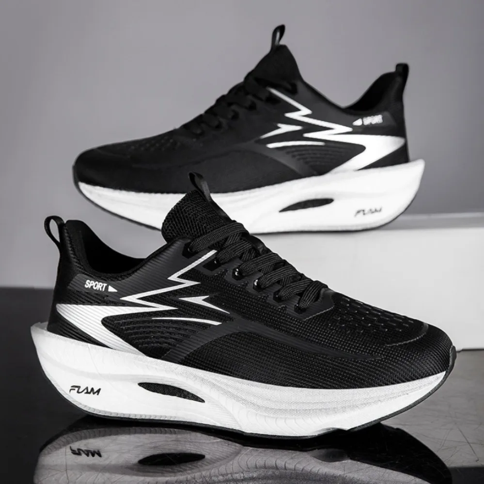 2026Men Casual Sport Shoes Bre - Running Cap Lightweight review and price