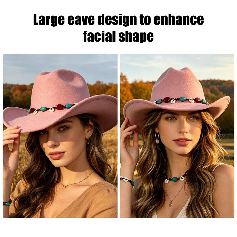 Travel Accessories for Women W - Fedora Hat Wool review and price