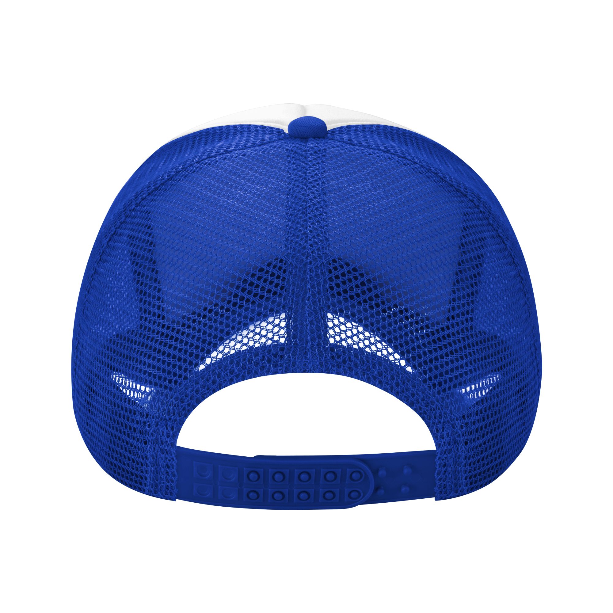 Hatsune Miku Magazines  Foam T - Trucker Cap Mesh review and price