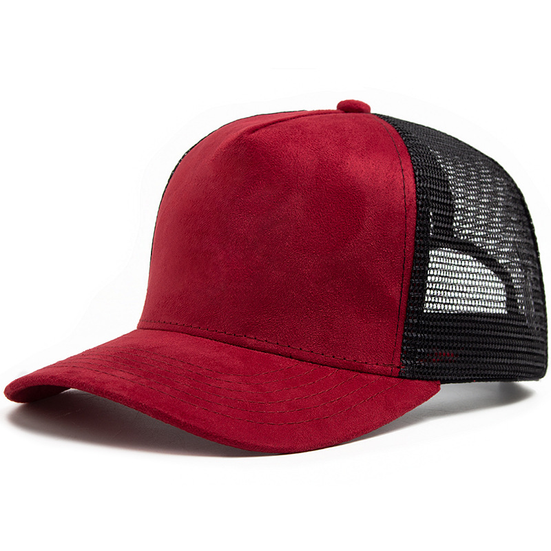 Personality Hot Selling 5 Pane - Corduroy Cap 5 Panel review and price