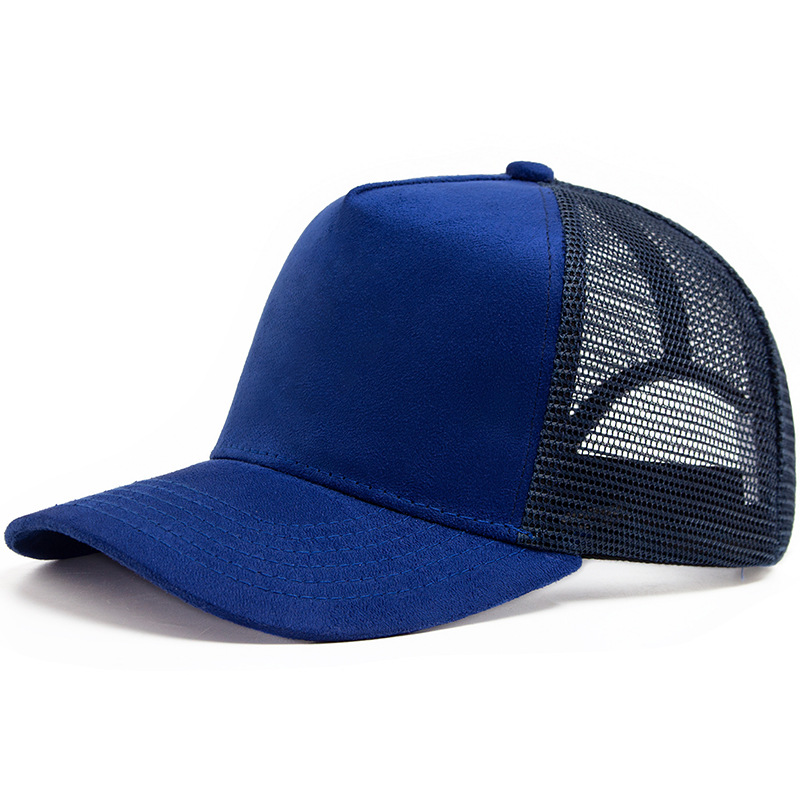 Personality Hot Selling 5 Pane - Corduroy Cap 5 Panel review and price