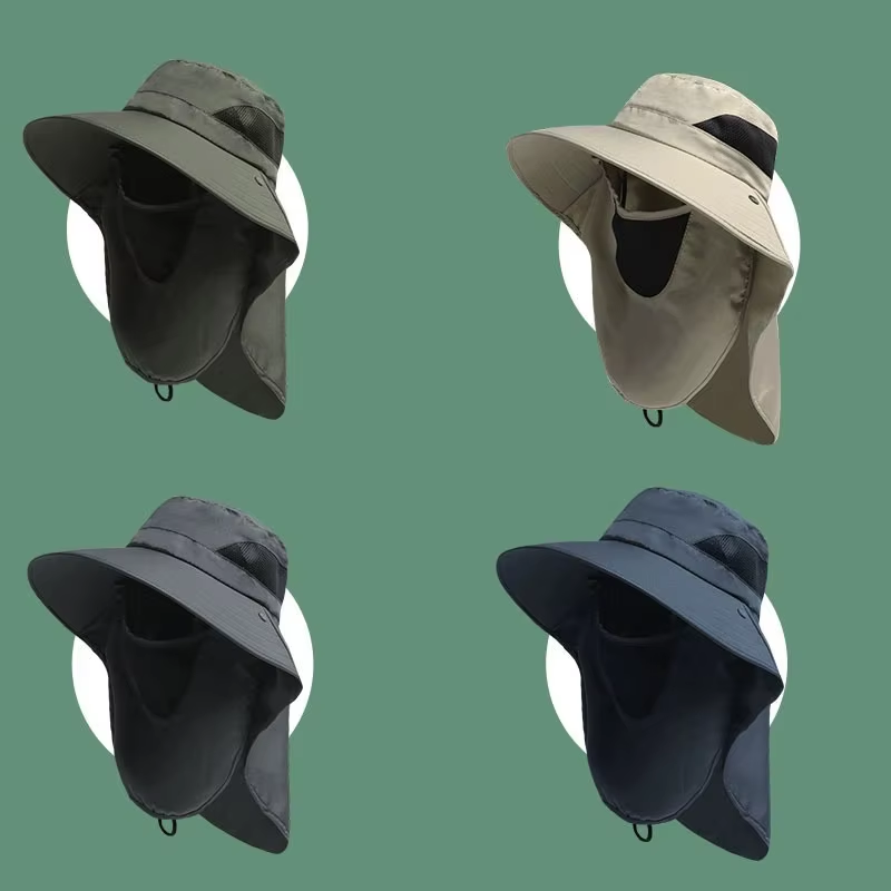 1PCS Summer Sun Hats UV Protec - Visor Sun Hat review and price