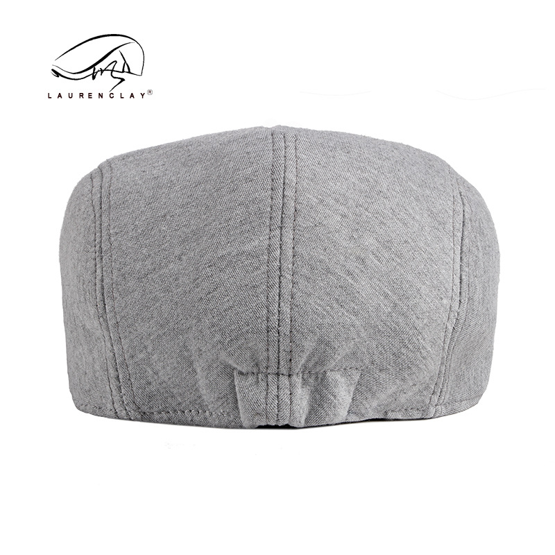Women's Men's Cotton Newsboy F - Dad Hat Cotton review and price